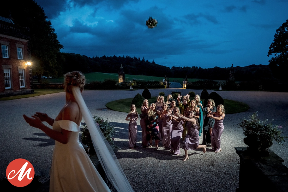 Connect Photography | Wedding photography | Runcorn